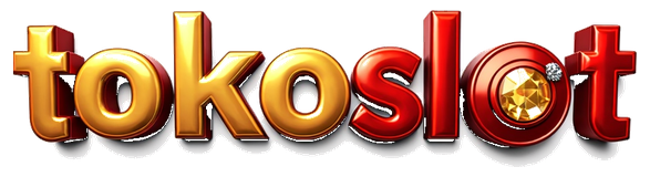 tokoslot