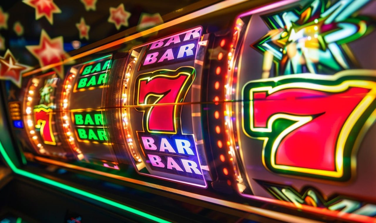 Antarmuka aplikasi tokoslot menampilkan pasar Liga 1 dan permainan live dealer