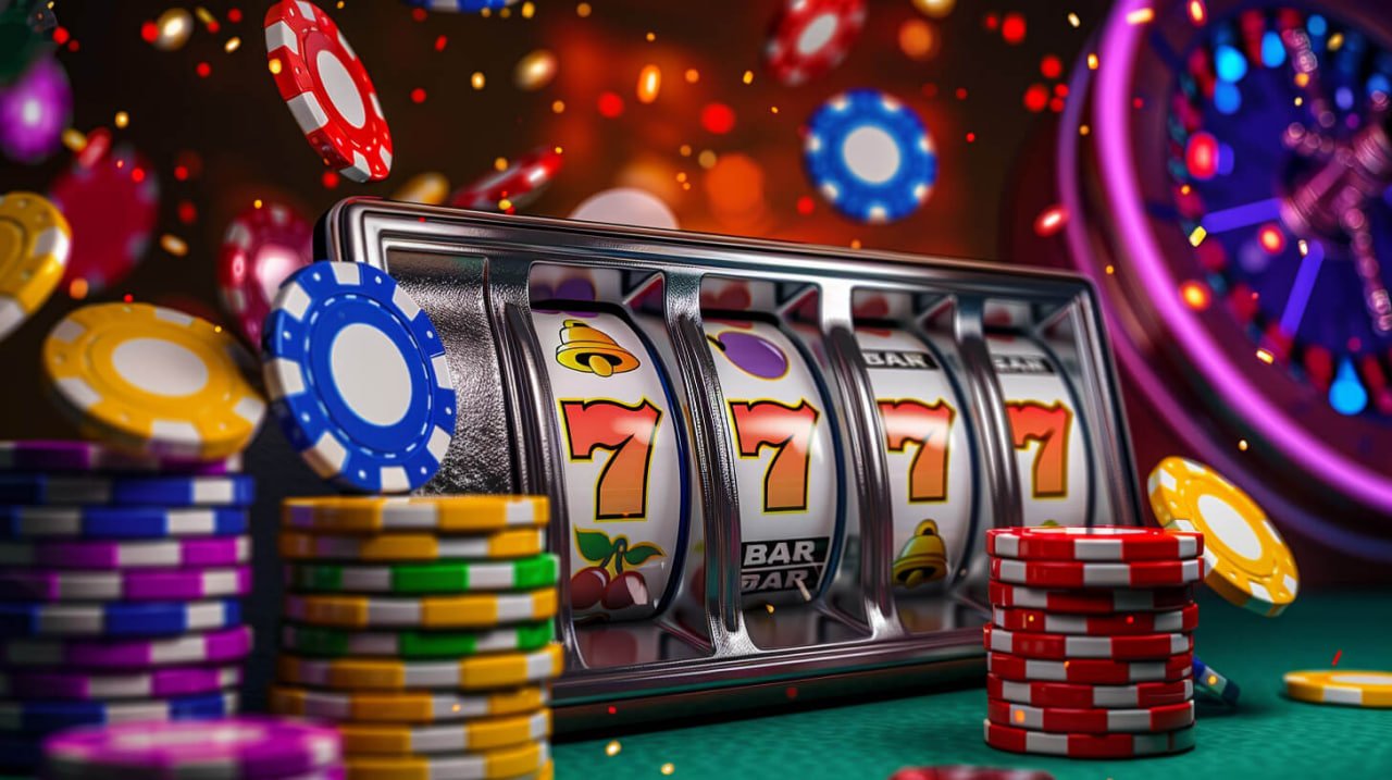 Antarmuka pasar bola voli di platform tokoslot dengan jadwal pertandingan dan opsi pembayaran
