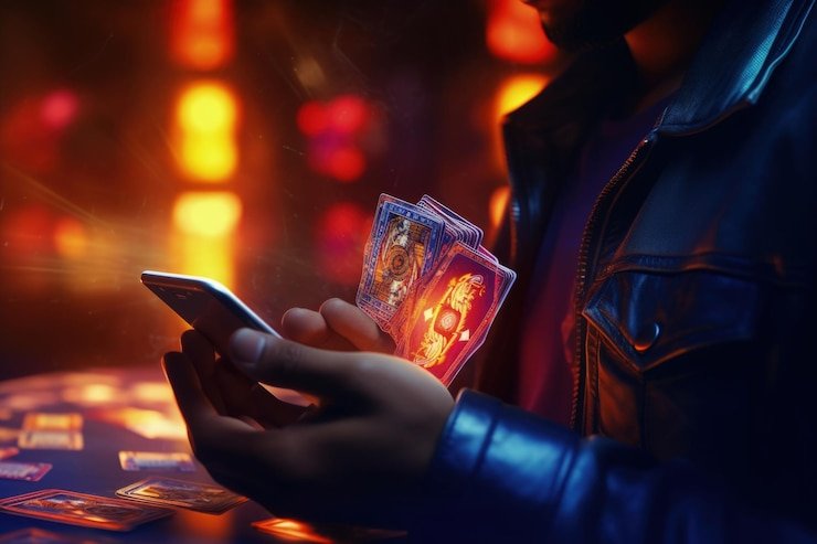 Pilihan metode pembayaran di tokoslot Metode pembayaran yang tersedia di tokoslot termasuk DANA, OVO, GoPay, dan ShopeePay