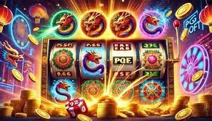 tokoslot featured game showcase tokoslot featured game showcase