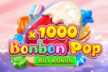 Sistem tier dan reward di tokoslot