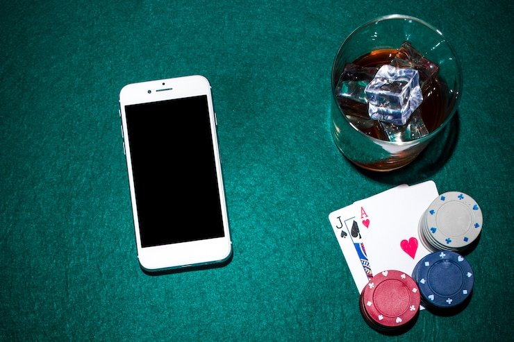 Metode pembayaran DANA, OVO, GoPay, ShopeePay di tokoslot